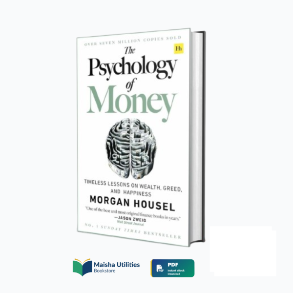 the-psychology-of-money-morgan-housel-book-cover.jpg Cover of The Psychology of Money by Morgan Housel — a bestselling guide on wealth, behavior, and financial wisdom.