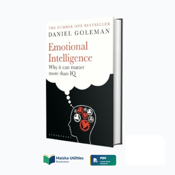 emotional-intelligence-daniel-goleman-book-cover.jpg Cover of Emotional Intelligence by Daniel Goleman — a groundbreaking guide to understanding and mastering emotions.