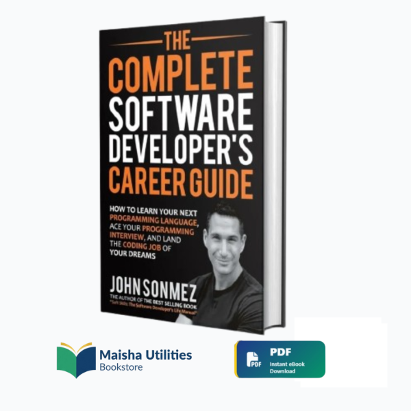 the-complete-software-developers-career-guide-john-sonmez.jpg The Complete Software Developer’s Career Guide by John Sonmez – career success guide for programmers
