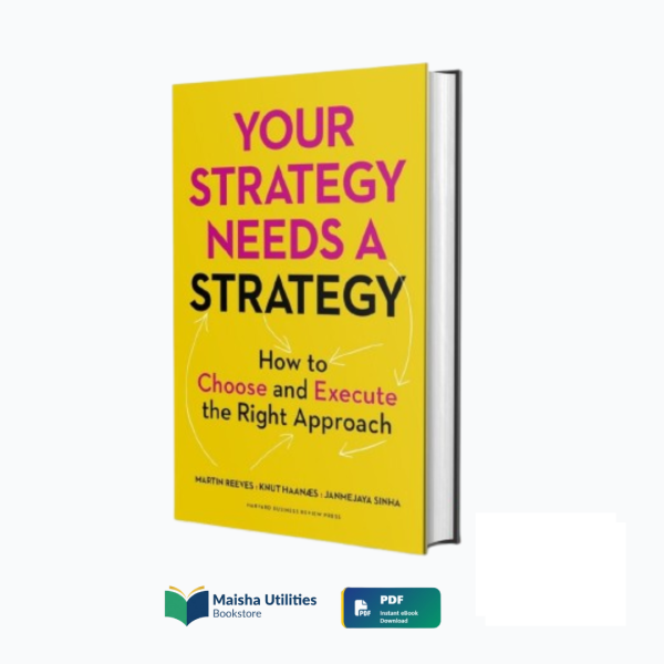 your-strategy-needs-a-strategy-martin-reeves.jpg Cover of Your Strategy Needs a Strategy by Martin Reeves