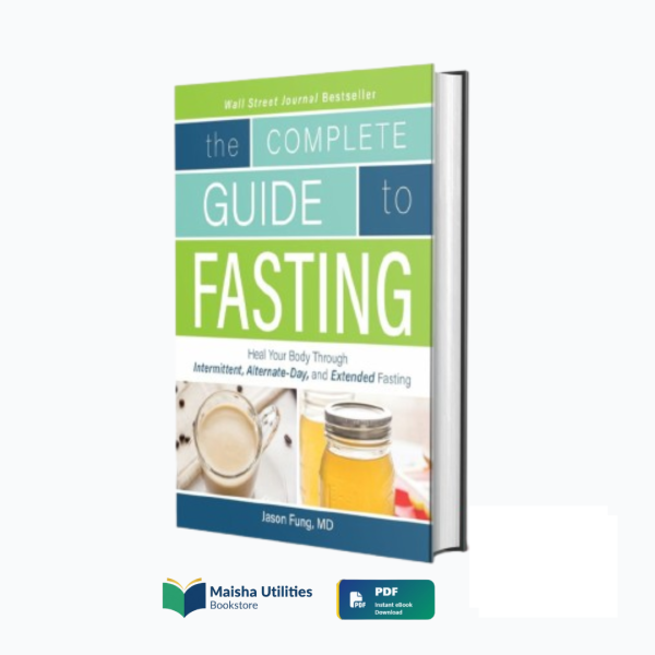 the-complete-guide-to-fasting-dr-jason-fung-book-cover.jpg the-complete-guide-to-fasting-dr-jason-fung-book-cover.jpg