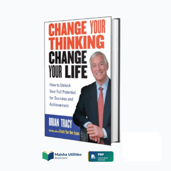 change-your-thinking-change-your-life-brian-tracy.jpg Cover of Change Your Thinking, Change Your Life by Brian Tracy