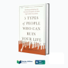 5-types-of-people-who-can-ruin-your-life-bill-eddy-book-cover.jpg Cover of 5 Types of People Who Can Ruin Your Life by Bill Eddy — a guide to recognizing and managing toxic and high-conflict personalities.