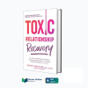 toxic-relationship-recovery-jaime-mahler-book-cover.jpg Cover of Toxic Relationship Recovery by Jaime Mahler — a step-by-step guide to overcoming emotional abuse, healing, and building healthy relationships.