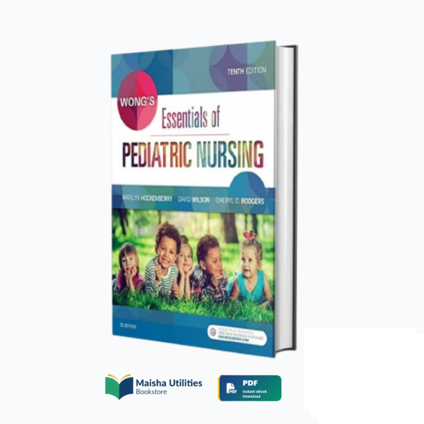 wongs-essentials-of-pediatric-nursing-marilyn-hockenberry-book-cover.jpg Book cover of “Wong’s Essentials of Pediatric Nursing” by Marilyn J. Hockenberry