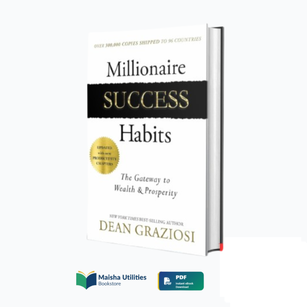 https://millionaire-success-habits-dean-graziosi-book-cover.jpgdrive.google.com/file/d/17HPVlBvYF6RyVw_xBzwGRXolYagc962H/view?usp=sharing Book cover of “Millionaire Success Habits” by Dean Graziosi