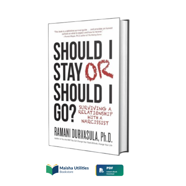 should-i-stay-or-should-i-go-ramani-durvasula.jpg should-i-stay-or-should-i-go-ramani-durvasula.jpg