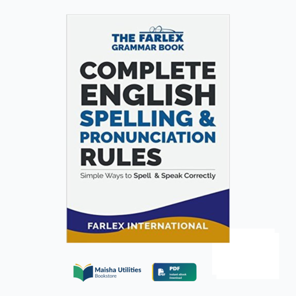 complete-english-grammar-rules-farlex.jpg complete-english-grammar-rules-farlex.jpg