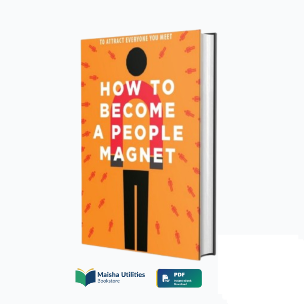 praying-in-the-holy-spirit-david-diga-hernandez-book-cover.jpg Book cover for “Praying in the Holy Spirit” by David Diga Hernandez, a Christian guide to Spirit-led prayer and spiritual growth.