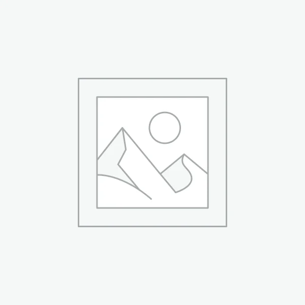 woocommerce-placeholder Soar – T. D Jakes